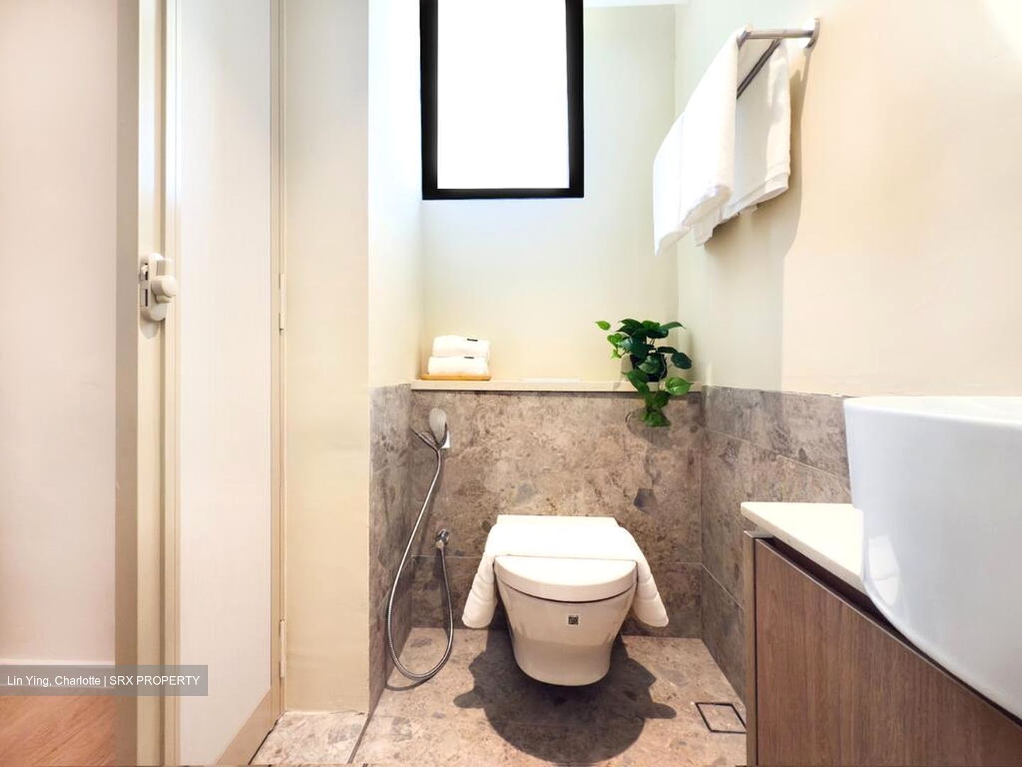 Upper Bukit Timah Road (D21), Apartment #500377691